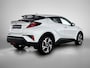 Toyota C-HR / C-HR+ 1.8 Hybrid Style | Navigatie | Apple CarPlay/Android Auto | Stoel+stuurverwarming | Parkeersensoren voor+achter | Climate Control | Achteruitrijcamera |