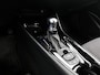Toyota C-HR / C-HR+ 1.8 Hybrid Style | Navigatie | Apple CarPlay/Android Auto | Stoel+stuurverwarming | Parkeersensoren voor+achter | Climate Control | Achteruitrijcamera |