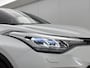 Toyota C-HR / C-HR+ 1.8 Hybrid Style | Navigatie | Apple CarPlay/Android Auto | Stoel+stuurverwarming | Parkeersensoren voor+achter | Climate Control | Achteruitrijcamera |