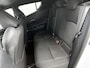 Toyota C-HR / C-HR+ 1.8 Hybrid Style | Navigatie | Apple CarPlay/Android Auto | Stoel+stuurverwarming | Parkeersensoren voor+achter | Climate Control | Achteruitrijcamera |