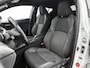 Toyota C-HR / C-HR+ 1.8 Hybrid Style | Navigatie | Apple CarPlay/Android Auto | Stoel+stuurverwarming | Parkeersensoren voor+achter | Climate Control | Achteruitrijcamera |