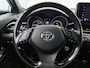 Toyota C-HR / C-HR+ 1.8 Hybrid Style | Navigatie | Apple CarPlay/Android Auto | Stoel+stuurverwarming | Parkeersensoren voor+achter | Climate Control | Achteruitrijcamera |