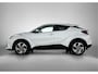 Toyota C-HR / C-HR+ 1.8 Hybrid Style | Navigatie | Apple CarPlay/Android Auto | Stoel+stuurverwarming | Parkeersensoren voor+achter | Climate Control | Achteruitrijcamera |