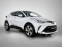 Toyota C-HR / C-HR+ 1.8 Hybrid Style | Navigatie | Apple CarPlay/Android Auto | Stoel+stuurverwarming | Parkeersensoren voor+achter | Climate Control | Achteruitrijcamera |