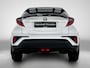 Toyota C-HR / C-HR+ 1.8 Hybrid Style | Navigatie | Apple CarPlay/Android Auto | Stoel+stuurverwarming | Parkeersensoren voor+achter | Climate Control | Achteruitrijcamera |
