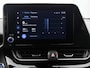 Toyota C-HR / C-HR+ 1.8 Hybrid Style | Navigatie | Apple CarPlay/Android Auto | Stoel+stuurverwarming | Parkeersensoren voor+achter | Climate Control | Achteruitrijcamera |