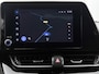 Toyota C-HR / C-HR+ 1.8 Hybrid Style | Navigatie | Apple CarPlay/Android Auto | Stoel+stuurverwarming | Parkeersensoren voor+achter | Climate Control | Achteruitrijcamera |