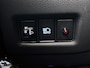 Toyota C-HR / C-HR+ 1.8 Hybrid Style | Navigatie | Apple CarPlay/Android Auto | Stoel+stuurverwarming | Parkeersensoren voor+achter | Climate Control | Achteruitrijcamera |