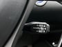 Toyota C-HR / C-HR+ 1.8 Hybrid Style | Navigatie | Apple CarPlay/Android Auto | Stoel+stuurverwarming | Parkeersensoren voor+achter | Climate Control | Achteruitrijcamera |