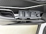 Toyota C-HR / C-HR+ 1.8 Hybrid Style | Navigatie | Apple CarPlay/Android Auto | Stoel+stuurverwarming | Parkeersensoren voor+achter | Climate Control | Achteruitrijcamera |