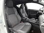 Toyota C-HR / C-HR+ 1.8 Hybrid Style | Navigatie | Apple CarPlay/Android Auto | Stoel+stuurverwarming | Parkeersensoren voor+achter | Climate Control | Achteruitrijcamera |