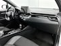 Toyota C-HR / C-HR+ 1.8 Hybrid Style | Navigatie | Apple CarPlay/Android Auto | Stoel+stuurverwarming | Parkeersensoren voor+achter | Climate Control | Achteruitrijcamera |