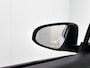 Toyota C-HR / C-HR+ 1.8 Hybrid Style | Navigatie | Apple CarPlay/Android Auto | Stoel+stuurverwarming | Parkeersensoren voor+achter | Climate Control | Achteruitrijcamera |