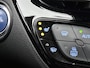 Toyota C-HR / C-HR+ 1.8 Hybrid Style | Navigatie | Apple CarPlay/Android Auto | Stoel+stuurverwarming | Parkeersensoren voor+achter | Climate Control | Achteruitrijcamera |