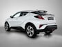 Toyota C-HR / C-HR+ 1.8 Hybrid Style | Navigatie | Apple CarPlay/Android Auto | Stoel+stuurverwarming | Parkeersensoren voor+achter | Climate Control | Achteruitrijcamera |