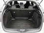 Toyota C-HR / C-HR+ 1.8 Hybrid Style | Navigatie | Apple CarPlay/Android Auto | Stoel+stuurverwarming | Parkeersensoren voor+achter | Climate Control | Achteruitrijcamera |