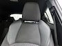 Toyota C-HR / C-HR+ 1.8 Hybrid Style | Navigatie | Apple CarPlay/Android Auto | Stoel+stuurverwarming | Parkeersensoren voor+achter | Climate Control | Achteruitrijcamera |