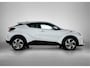 Toyota C-HR / C-HR+ 1.8 Hybrid Style | Navigatie | Apple CarPlay/Android Auto | Stoel+stuurverwarming | Parkeersensoren voor+achter | Climate Control | Achteruitrijcamera |