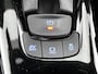 Toyota C-HR / C-HR+ 1.8 Hybrid Style | Navigatie | Apple CarPlay/Android Auto | Stoel+stuurverwarming | Parkeersensoren voor+achter | Climate Control | Achteruitrijcamera |