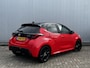 Toyota Yaris 1.5 Hybrid Executive Carplay Android auto Stoelverwarming Dealer onderhouden