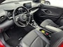 Toyota Yaris 1.5 Hybrid Executive Carplay Android auto Stoelverwarming Dealer onderhouden