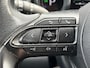 Toyota Yaris 1.5 Hybrid Executive Carplay Android auto Stoelverwarming Dealer onderhouden