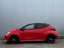 Toyota Yaris 1.5 Hybrid Executive Carplay Android auto Stoelverwarming Dealer onderhouden