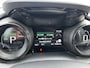 Toyota Yaris 1.5 Hybrid Executive Carplay Android auto Stoelverwarming Dealer onderhouden