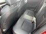 Toyota Yaris 1.5 Hybrid Executive Carplay Android auto Stoelverwarming Dealer onderhouden
