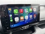Toyota Yaris 1.5 Hybrid Executive Carplay Android auto Stoelverwarming Dealer onderhouden