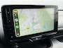 Toyota Yaris 1.5 Hybrid Executive Carplay Android auto Stoelverwarming Dealer onderhouden