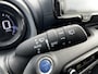 Toyota Yaris 1.5 Hybrid Executive Carplay Android auto Stoelverwarming Dealer onderhouden