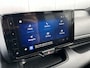 Toyota Yaris 1.5 Hybrid Executive Carplay Android auto Stoelverwarming Dealer onderhouden