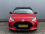 Toyota Yaris 1.5 Hybrid Executive Carplay Android auto Stoelverwarming Dealer onderhouden