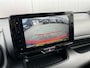 Toyota Yaris 1.5 Hybrid Executive Carplay Android auto Stoelverwarming Dealer onderhouden