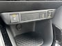 Toyota Yaris 1.5 Hybrid Executive Carplay Android auto Stoelverwarming Dealer onderhouden