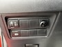 Toyota Yaris 1.5 Hybrid Executive Carplay Android auto Stoelverwarming Dealer onderhouden
