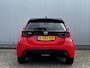 Toyota Yaris 1.5 Hybrid Executive Carplay Android auto Stoelverwarming Dealer onderhouden