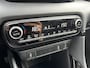 Toyota Yaris 1.5 Hybrid Executive Carplay Android auto Stoelverwarming Dealer onderhouden
