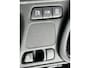 Toyota Yaris 1.5 Hybrid Executive Carplay Android auto Stoelverwarming Dealer onderhouden
