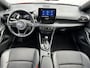 Toyota Yaris 1.5 Hybrid Executive Carplay Android auto Stoelverwarming Dealer onderhouden