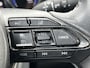 Toyota Yaris 1.5 Hybrid Executive Carplay Android auto Stoelverwarming Dealer onderhouden