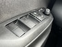 Toyota Yaris 1.5 Hybrid Executive Carplay Android auto Stoelverwarming Dealer onderhouden
