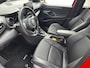 Toyota Yaris 1.5 Hybrid Executive Carplay Android auto Stoelverwarming Dealer onderhouden