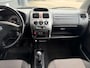 Opel Agila 1.2-16V Maxx |Elek.ramen |Stuurbkr |Nieuwe APK |NAP