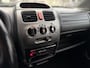 Opel Agila 1.2-16V Maxx |Elek.ramen |Stuurbkr |Nieuwe APK |NAP