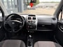 Opel Agila 1.2-16V Maxx |Elek.ramen |Stuurbkr |Nieuwe APK |NAP
