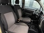 Opel Agila 1.2-16V Maxx |Elek.ramen |Stuurbkr |Nieuwe APK |NAP