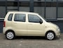 Opel Agila 1.2-16V Maxx |Elek.ramen |Stuurbkr |Nieuwe APK |NAP