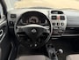 Opel Agila 1.2-16V Maxx |Elek.ramen |Stuurbkr |Nieuwe APK |NAP